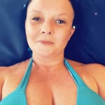Karen Harvey Stone - @kazmedium_ - Instagram
