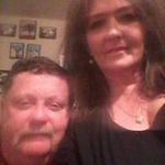 Karen Harvey Turner - @karenharveyturner - Instagram