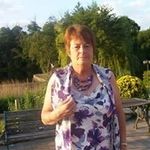 Karen Heaton Harvey - @heatonharvey - Instagram