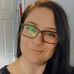 Karyn Harvey - Facebook