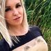 Karyn Harvey - Facebook