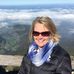 Karyn Harvey - Facebook