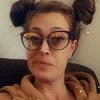 Karyn Harvey - @karynharvey0 - TikTok
