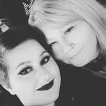 Karyn Harvey - @kazzy_cat_04 - Instagram