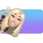 Karyn Ken Harvey - @karynharv - Instagram