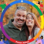 Karyn Oviatt Harvey - @karynharvey - Instagram