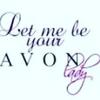 karynharvey32 - @karynharvey32 - TikTok