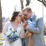 Kamryn Hays - Facebook
