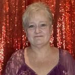 Karen Hays - Facebook