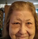 Karen Hays - Facebook