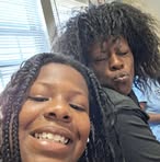 Karmyn Haynes - Facebook