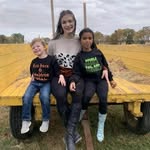 Karyn Hays - @karynhays - Instagram