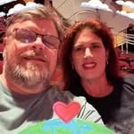 Karyn Hays - @tigger_hays77 - Instagram
