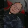 Karyn Hayssa - @karyn_hayssa - TikTok