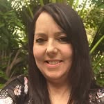 Karen Henderson - @karenhenderson01 - Instagram