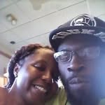 Karen Henderson - @spiceykdlicious - Instagram