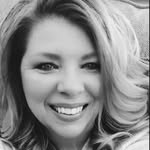 Karen Henderson - @karen.henderson.7921 - Instagram