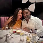 Karen Henderson - @kayslonglastingbeauty - Instagram