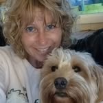 Karen Henderson - @karenhenderson6263 - Instagram