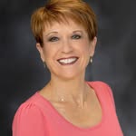 Karen Henderson - @karenhendersonstatefarm - Instagram