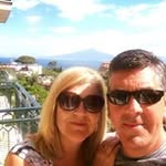 Karen Henderson - @karenhenderson3976 - Instagram