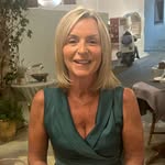 Karen Henderson - @karenhenderson5151 - Instagram