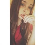Karen Henderson - @karentagvihob - Instagram