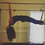 karen henderson - @kgh_pilates - Instagram