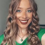 Karen Henderson - @karenhendersoon - Instagram