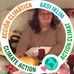 Karen Henderson - Facebook