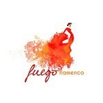 Karen Henderson - @fuegoflamenco - Instagram