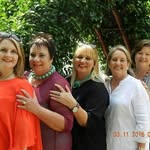 Karen Henderson - @karenh613 - Instagram