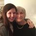 Karen Henderson - Facebook