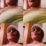 Karen Henderson - @karenhenderson9482 - Instagram