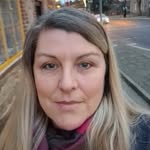 Karen Henderson - @karen_henderson7 - Instagram