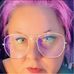 Karen Henderson - Facebook