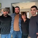 Karen Henderson - @karenhenderson81916 - Instagram