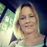 Karen Henderson - @karenhenderson2785 - Instagram