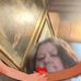 Karen Henderson - Facebook