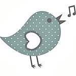 Karen Henderson - @birdsongstitches - Instagram
