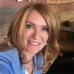 Karen Henderson - @karengenehenderson - Instagram