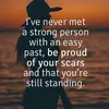 Karen Henderson - @karen.henderson446 - TikTok