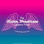 Karen Henderson Legacy Fund - @karenhendersonlegacy - Instagram