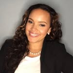 Karen Henderson Lyles • Farmers Insurance Agent✨ - @karen__lyles - Instagram