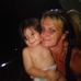Karen Louise Henderson - Facebook