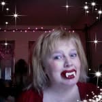 Karyn Henderson - @karynhenderson4 - Instagram