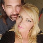 Karyn Henderson - @karynhenderson45 - Instagram