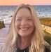 Karyn Henderson - Facebook