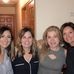 Karyn Henderson Hicks - Facebook