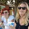 Karyn Stone-Henderso - @karynstonehenderson - TikTok